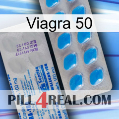 Viagra 50 new15